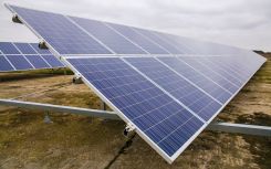 Yorkshire farm to grow greener crops with 190kW solar array