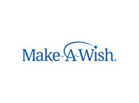 Make-A-Wish®