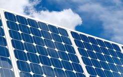 Backing solar is within national economic interest amid energy crisis, says Solar Energy UK
