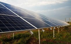 Mytilineos acquires 14MW of solar projects in Ireland from Elgin Energy