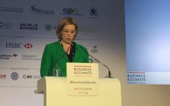 Rudd pledges to ‘continue to watch’ solar industry following ‘difficult’ time
