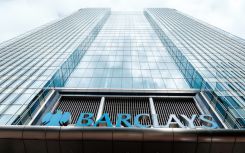 Barclays to offer £1,000 to install solar as part of new mortgage scheme