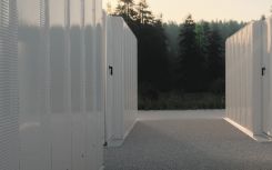 SSE acquires first 50MW battery storage project from Harmony Energy