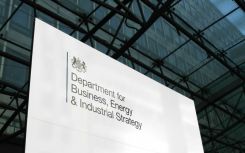 BEIS confirms intent to cull export tariff alongside FiT in future solar proposals