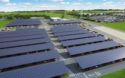Clean Solar Solutions secures multi-megawatt O&M portfolio acquisition
