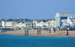 Up to 1,000 homes to receive solar PV in new Brighton & Hove City Council scheme