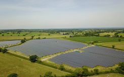 BSR wins O&M contracts for Mongoose Energy’s 50MW community solar portfolio