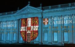 University of Cambridge to issue renewable energy project RfP once again