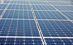 Canadian Solar joins forces with Windel for 1.4GWp UK solar pipeline