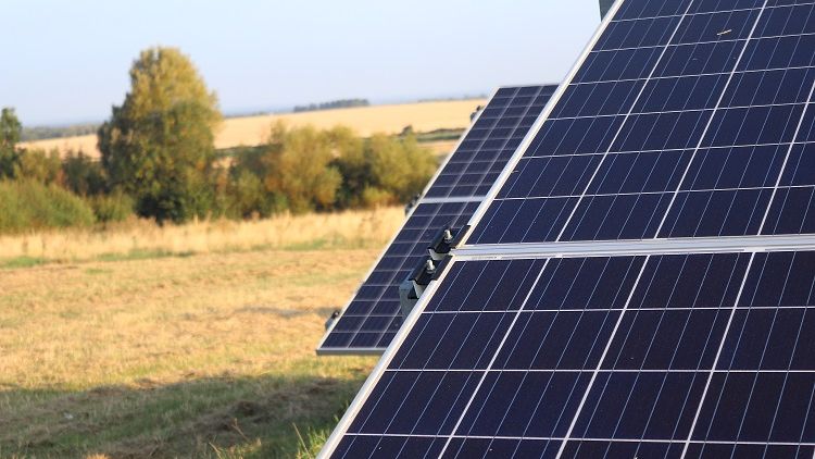 The 10 most common mistakes in solar farm development by local authorities, part one