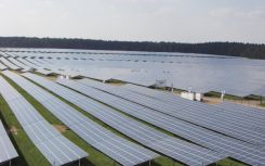ReneSola Power grows European solar pipeline with Emeren acquisition