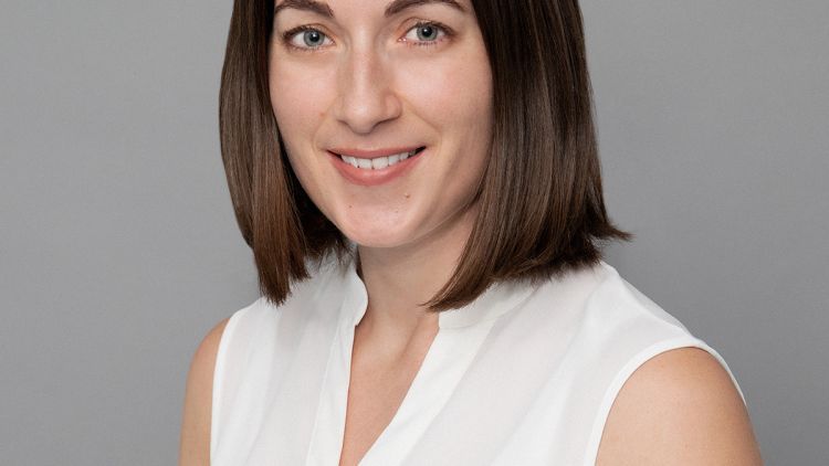Q&A: SolarEdge’s Christelle Barnes on optimised PV and routes to commercial solar ownership