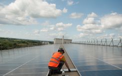 Distributed power could provide multi-billion-pound boost for economy, Centrica claims