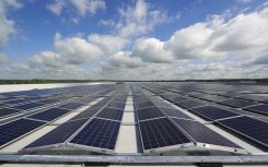 Major UK brands support solar over proposed business rate hike