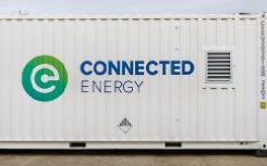 Connected Energy set to scale up following successful investment round