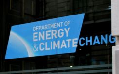 DECC claims 98MW added in May as Q1 estimate revised upwards again