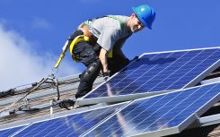 Rooftop PV Installation Tips from Industry Leaders