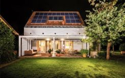 BEIS-backed PV uptake study identifies scope for SEG changes
