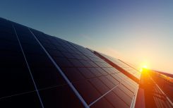 Consultation gets underway for EDF Renewables’ latest 50MW solar farm