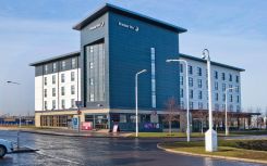 Premier Inn partners with E.On for UK’s first battery-powered hotel