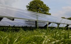 PODCAST: Solar developers feeling the pinch, Europe’s power plan falls short on energy storage