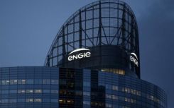 Engie launches solar PV and battery storage retrofit scheme