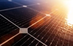 Enzen unveils new solar finance offerings
