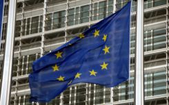 BEIS Committee launches post-Brexit energy priority inquiry