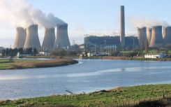 Government outlines route to coal phase-out by 2025