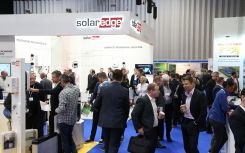 Five reasons to attend Solar & Storage Live 2018