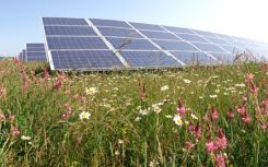 BSR takes control of UK’s first community solar farm in latest O&M win