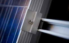 Innova Energy turns to NatWest for £30 million UK solar refinancing