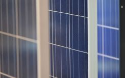 Low Carbon to develop UK’s largest community solar farm