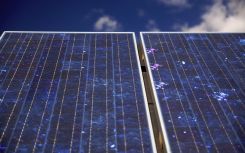 Hive Energy, Wirsol announce plans for huge, ‘pioneering’ 350MW solar farm in Kent