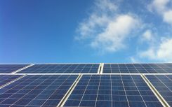 Elgin Energy completes fundraise to pursue 250MW UK solar portfolio