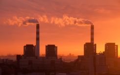 ‘We haven’t got a hope in hell in net zero’ without focus on heat decarbonisation, says Naked Energy