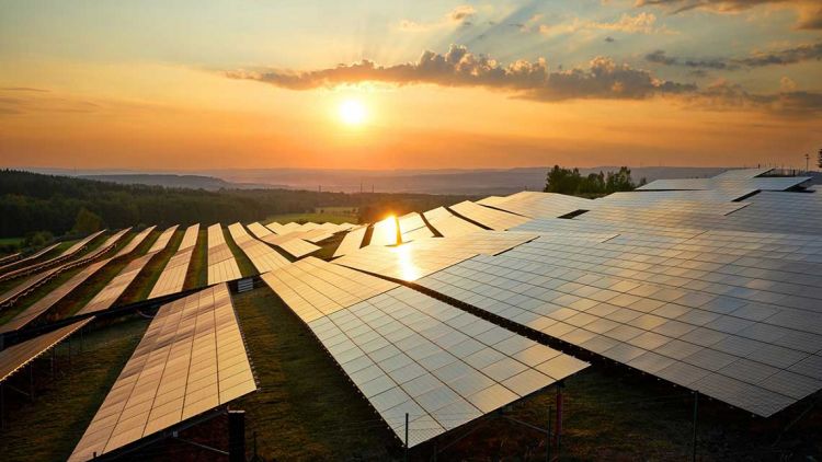 Solar Power Portal’s most-read blogs of the year 2020