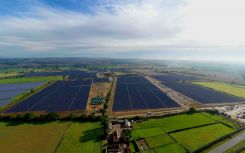 Statkraft to optimise 23MWp solar and battery energy storage site owned by Warrington Council