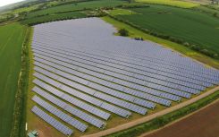 NESF targets 150MW of subsidy-free PV by end of 2020 as summer sun lifts performance