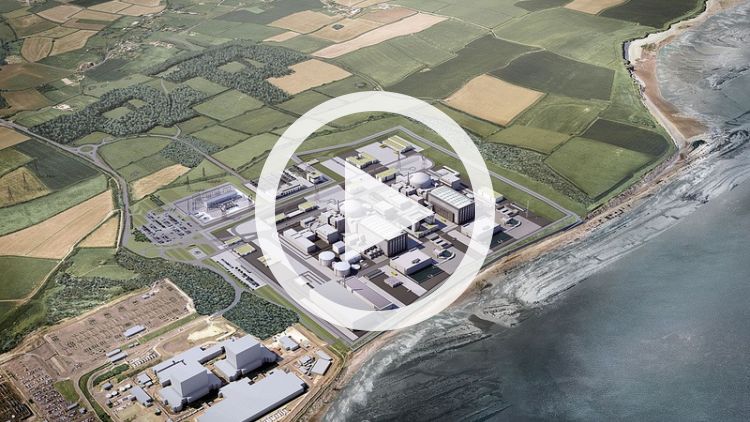 Solar success and Hinkley troubles highlights need for CfD review