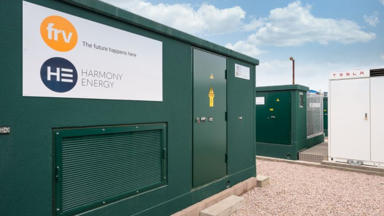 More large-scale battery storage sites on the horizon as barriers continue to fall