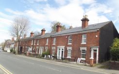 Solarplicity offers £200 million in savings with social housing solar model
