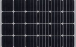 JA Solar targets strengthened UK position as subsidy-free market evolves