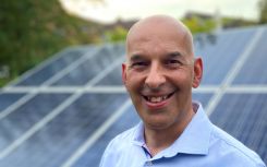 Q&A: Bluefield Development’s Jonathan Selwyn discusses routes to market for solar