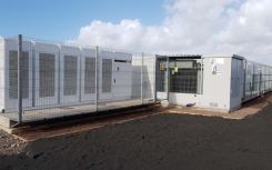 Gore Street fund makes new battery acquisitions with 19MW pair from Origami Energy