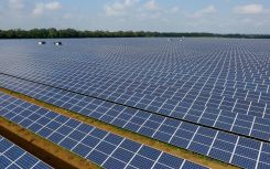 Low Carbon to develop over 75MW of solar via new finance facility