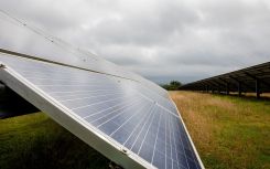 RES submits plans for 50MW solar farm designed to ‘sensitively’ fit into the landscape