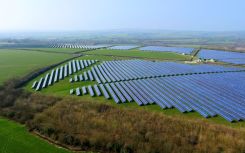 Trina Solar signs 1GW module supply deal with Low Carbon