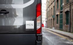 MCS launches new certification mark for installers and manufacturers