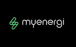 Myenergi completes rebrand to ‘re-energise’ renewables position